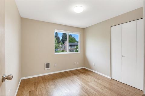 10024 19th Pl W, Everett, WA 98204 photo 15
