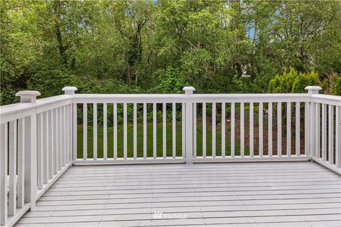 10024 19th Pl W, Everett, WA 98204 photo 29