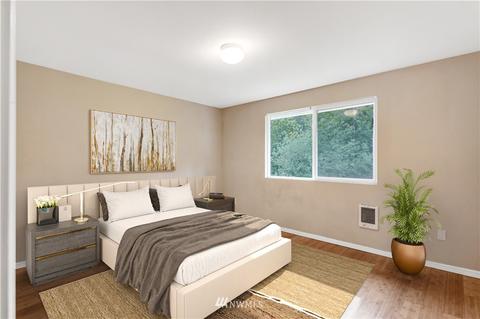 10024 19th Pl W, Everett, WA 98204 photo 13