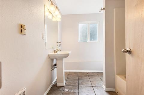 10024 19th Pl W, Everett, WA 98204 photo 21