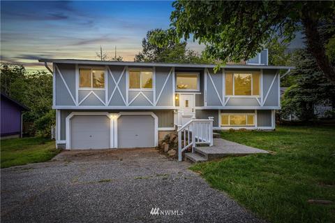 10024 19th Pl W, Everett, WA 98204 photo 1