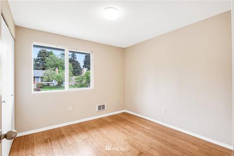 10024 19th Pl W, Everett, WA 98204 photo 18