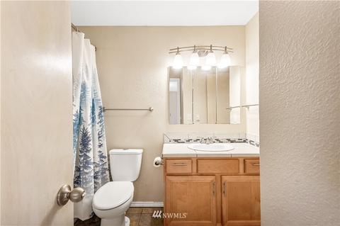 10024 19th Pl W, Everett, WA 98204 photo 16