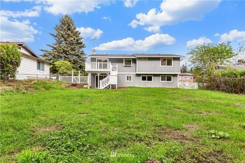 10024 19th Pl W, Everett, WA 98204 photo 27