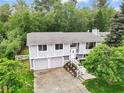 10024 19th Pl W, Everett, WA 98204 photo 3