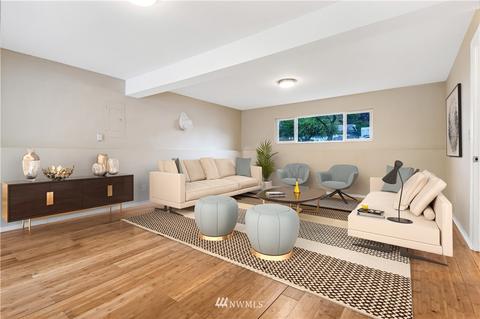 10024 19th Pl W, Everett, WA 98204 photo 19