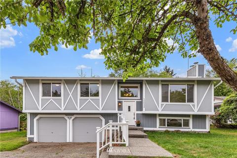 10024 19th Pl W, Everett, WA 98204 photo 2