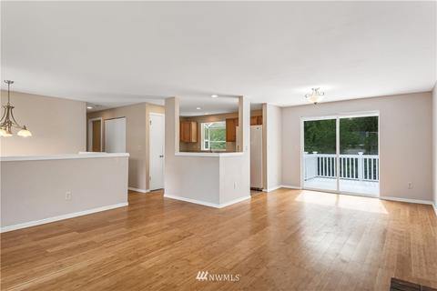 10024 19th Pl W, Everett, WA 98204 photo 8