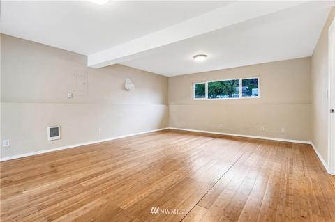 10024 19th Pl W, Everett, WA 98204 photo 23