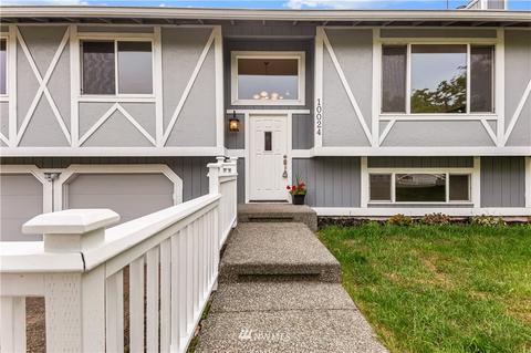 10024 19th Pl W, Everett, WA 98204 photo 4