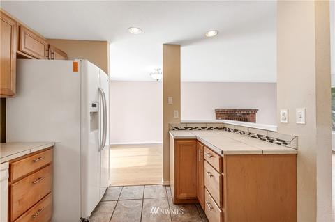10024 19th Pl W, Everett, WA 98204 photo 11