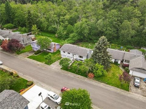 10024 19th Pl W, Everett, WA 98204 photo 30