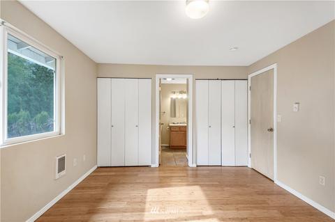 10024 19th Pl W, Everett, WA 98204 photo 14