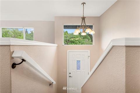 10024 19th Pl W, Everett, WA 98204 photo 5