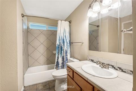 10024 19th Pl W, Everett, WA 98204 photo 17