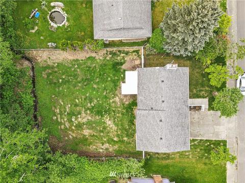 10024 19th Pl W, Everett, WA 98204 photo 25