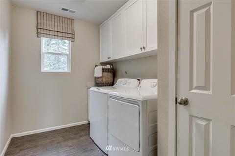 330 Hogan Dr, Enumclaw, WA 98022 photo 16