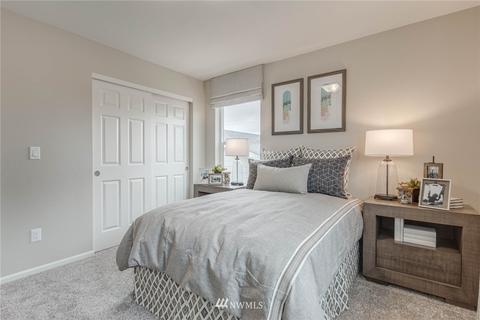 330 Hogan Dr, Enumclaw, WA 98022 photo 14