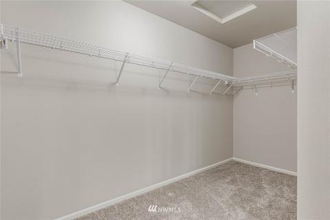 330 Hogan Dr, Enumclaw, WA 98022 photo 11