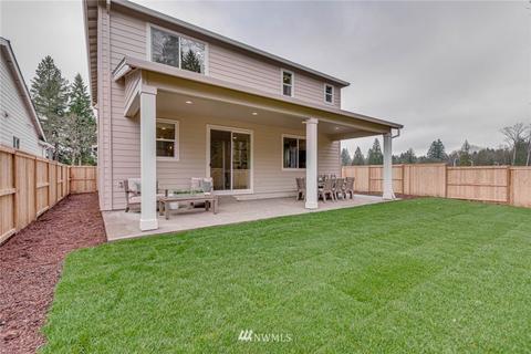 330 Hogan Dr, Enumclaw, WA 98022 photo 17