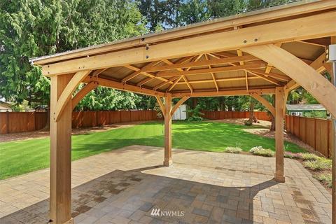814 109th St SE, Everett, WA 98208 photo 19