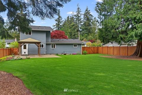 814 109th St SE, Everett, WA 98208 photo 3