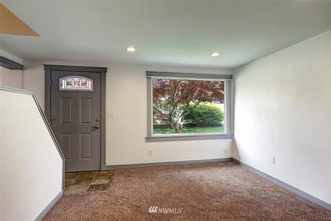 814 109th St SE, Everett, WA 98208 photo 9