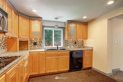 814 109th St SE, Everett, WA 98208 photo 8