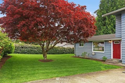 814 109th St SE, Everett, WA 98208 photo 2
