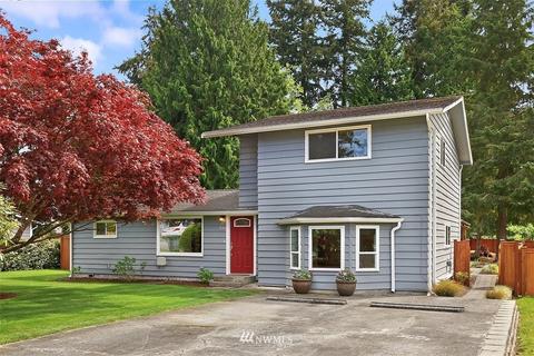 814 109th St SE, Everett, WA 98208 photo 1