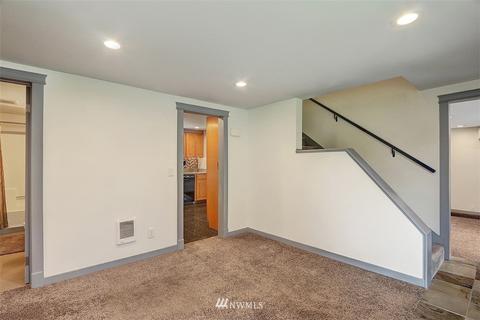 814 109th St SE, Everett, WA 98208 photo 10