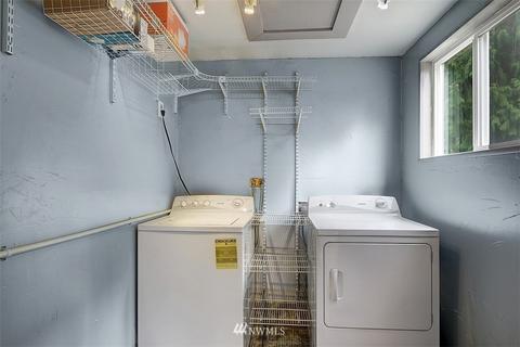 814 109th St SE, Everett, WA 98208 photo 17