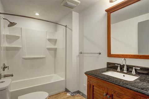 814 109th St SE, Everett, WA 98208 photo 12