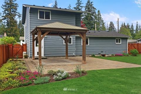 814 109th St SE, Everett, WA 98208 photo 18