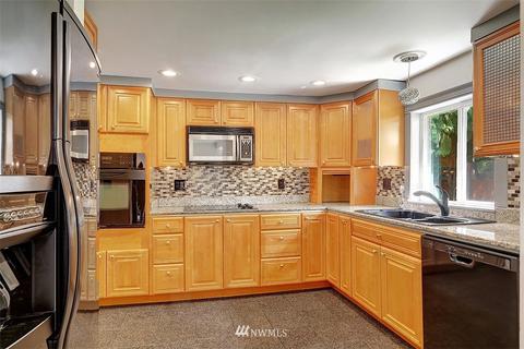 814 109th St SE, Everett, WA 98208 photo 7