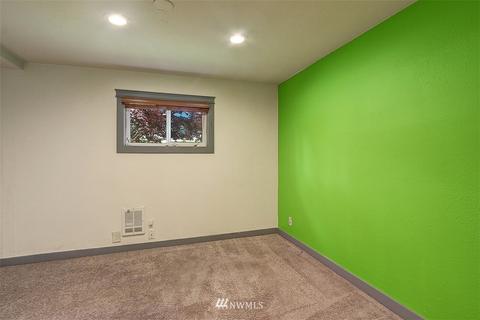 814 109th St SE, Everett, WA 98208 photo 14
