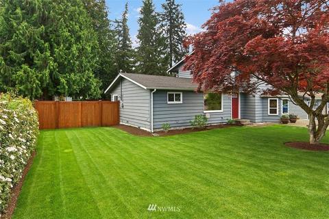 814 109th St SE, Everett, WA 98208 photo 21