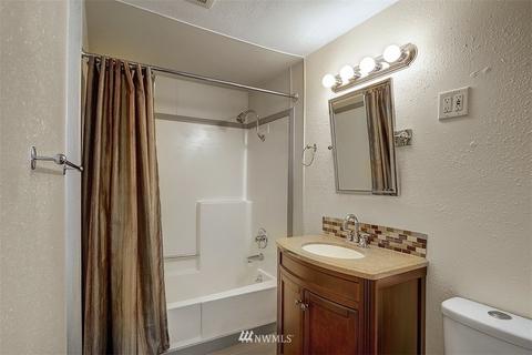 814 109th St SE, Everett, WA 98208 photo 15