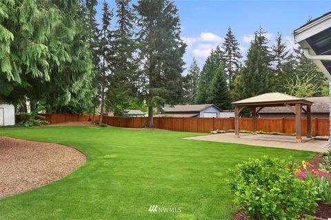 814 109th St SE, Everett, WA 98208 photo 20