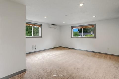814 109th St SE, Everett, WA 98208 photo 11