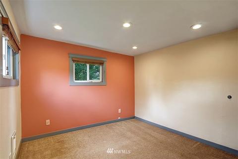814 109th St SE, Everett, WA 98208 photo 16