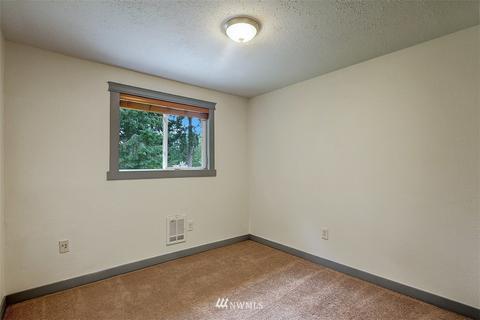 814 109th St SE, Everett, WA 98208 photo 13