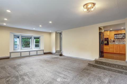 814 109th St SE, Everett, WA 98208 photo 5