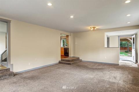 814 109th St SE, Everett, WA 98208 photo 6