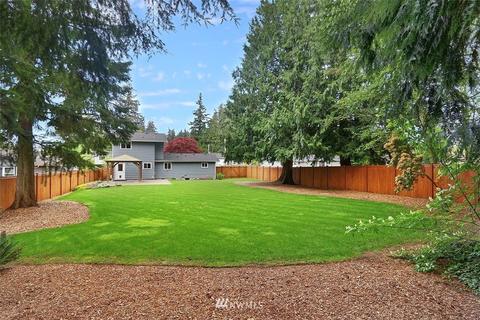 814 109th St SE, Everett, WA 98208 photo 4