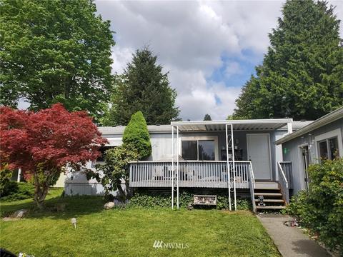 12510 NE 199th St, Bothell, WA 98011 photo 1