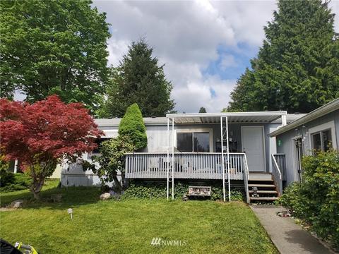 12510 NE 199th St, Bothell, WA 98011 photo 2