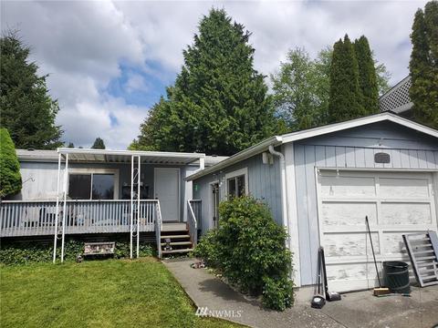 12510 NE 199th St, Bothell, WA 98011 photo 4