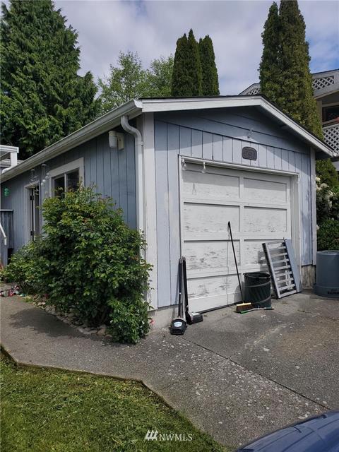 12510 NE 199th St, Bothell, WA 98011 photo 3