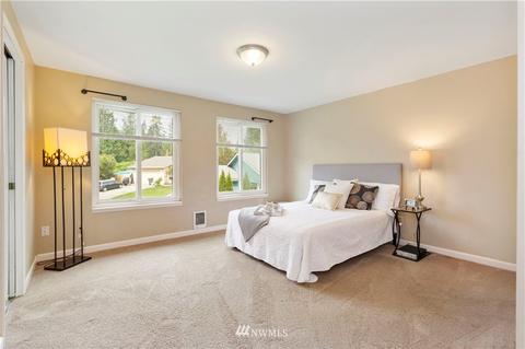 8017 Hamlet Ln, Everett, WA 98203 photo 13